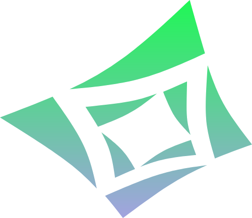 淮安清江咖啡有限公司